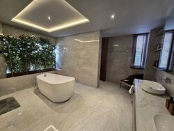Lorong L Telok Kurau (D15), Detached #574001611